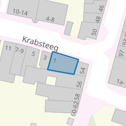 Perceel GRC00-D-4743