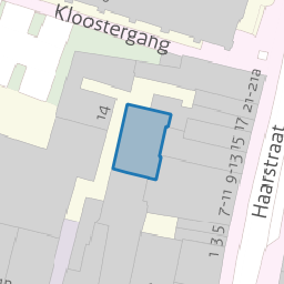 Perceel GRC00-D-4744