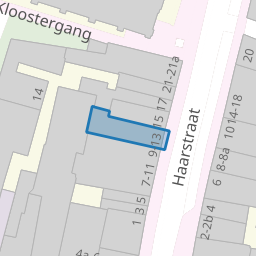 Perceel GRC00-D-4747