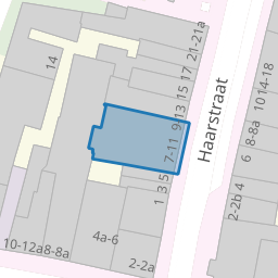 Perceel GRC00-D-4748