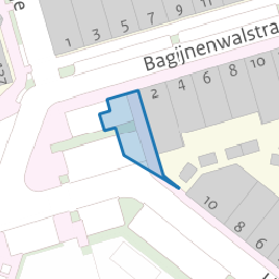 Perceel GRC00-D-4752