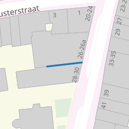 Perceel GRC00-D-4763