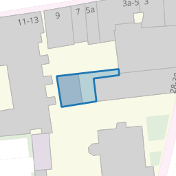 Perceel GRC00-D-4764