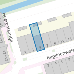 Perceel GRC00-D-4767