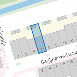 Perceel GRC00-D-4768