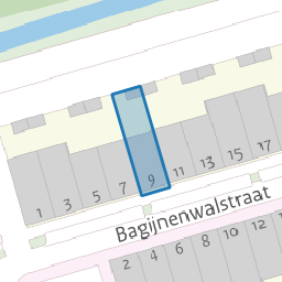 Perceel GRC00-D-4769