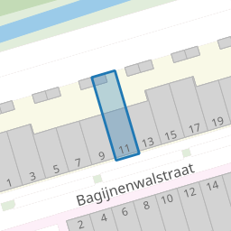 Perceel GRC00-D-4770