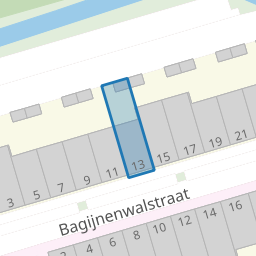 Perceel GRC00-D-4771