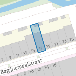 Perceel GRC00-D-4773