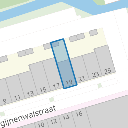 Perceel GRC00-D-4774