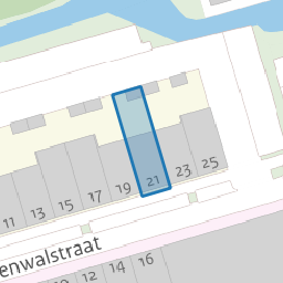 Perceel GRC00-D-4775
