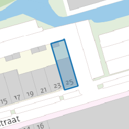 Perceel GRC00-D-4777