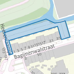 Perceel GRC00-D-4778