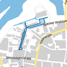 Perceel GRC00-D-4779