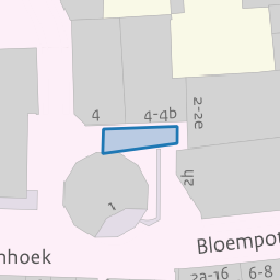 Perceel GRC00-D-4780