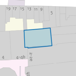 Perceel GRC00-D-4781