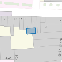 Perceel GRC00-D-4782