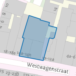 Perceel GRC00-D-4787