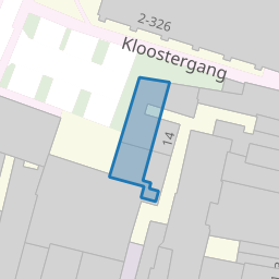 Perceel GRC00-D-4788