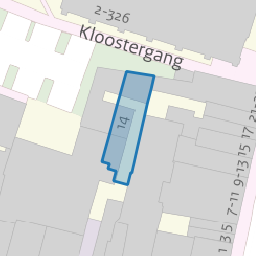 Perceel GRC00-D-4789