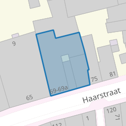 Perceel GRC00-D-4794