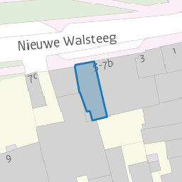 Perceel GRC00-D-4795