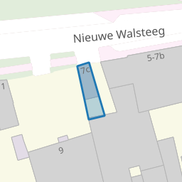 Perceel GRC00-D-4800