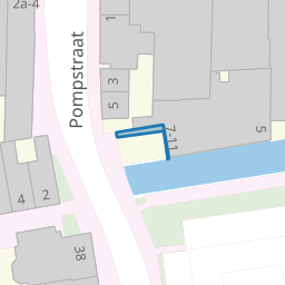 Perceel GRC00-D-4806