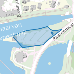 Perceel GRC00-D-4808