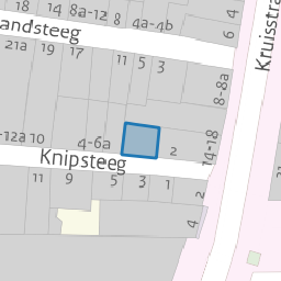 Perceel GRC00-D-4814