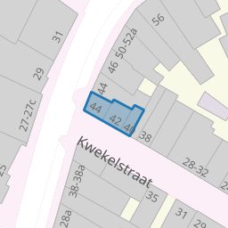 Perceel GRC00-D-4817