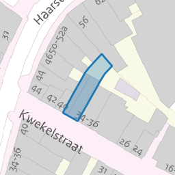 Perceel GRC00-D-4818