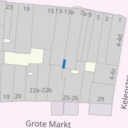 Perceel GRC00-D-4834