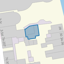 Perceel GRC00-D-4837