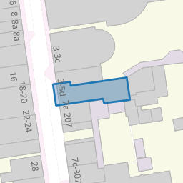 Perceel GRC00-D-4838