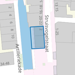 Perceel GRC00-D-4844