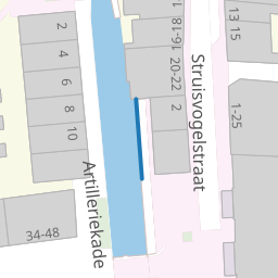 Perceel GRC00-D-4847