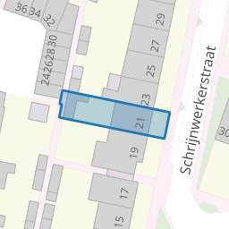 Perceel GRC00-E-1008