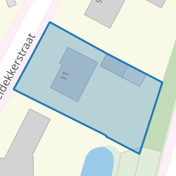 Perceel GRC00-E-1012