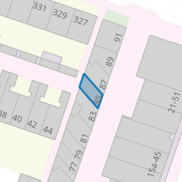 Perceel GRC00-E-1019