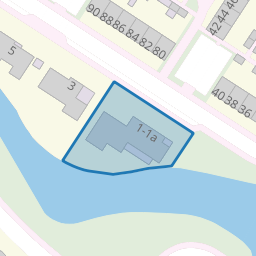 Perceel GRC00-E-1021