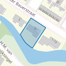 Perceel GRC00-E-1022