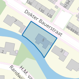 Perceel GRC00-E-1023