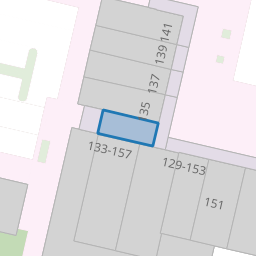 Perceel GRC00-E-1040