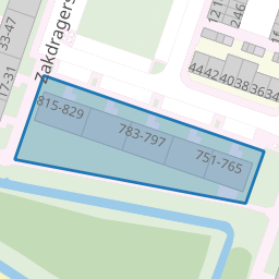 Perceel GRC00-E-1042