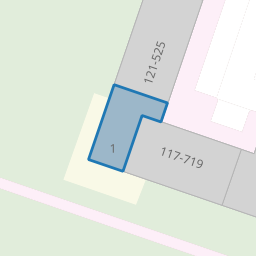 Perceel GRC00-E-1044