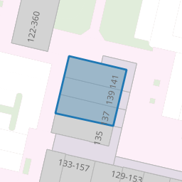 Perceel GRC00-E-1056