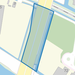 Perceel GRC00-E-1062