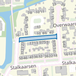 Perceel GRC00-E-1068