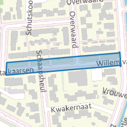 Perceel GRC00-E-1069